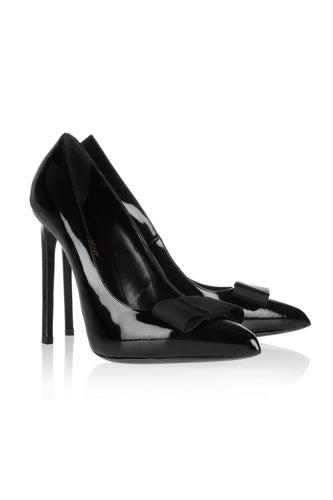 saintlaurent_FINAL