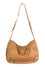 botkier-5