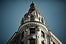 The-NoMad-Exterior-