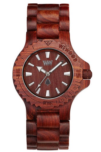 weWOOD-watch