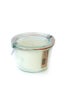Mill Valley Candleworks Weck Candle_$20_Heath Ceramics