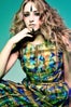 april3