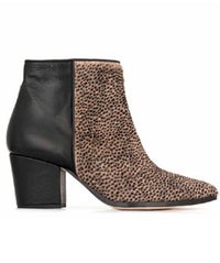 Check Out Freda Salvador's Fall Styles, Plus A Can't-Miss Sample Sale! shoes