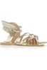 ancient-greek-netaporter-245