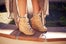 shenae-grimes-home-tour-9