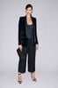 the-new-le-smoking-zara