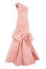 monique-lhullier-harrods-8480
