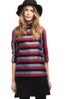 Lauren Moffatt Fall 2011 Lookbook