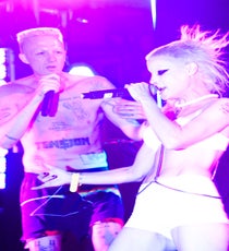 Die-Antwoord2
