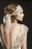 johanna johnson-$620AUD-johnana johnson