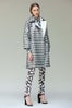 LOOK 01_1