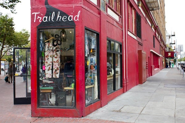 Trailheads-18