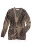 madewell