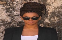 beyonce opener grown woman