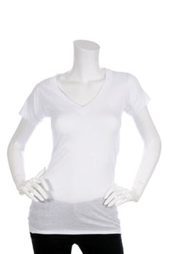 basic-basic-plain-white-tee