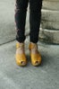 No6Clogs_SS13_Web-21