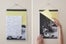 7197_w436