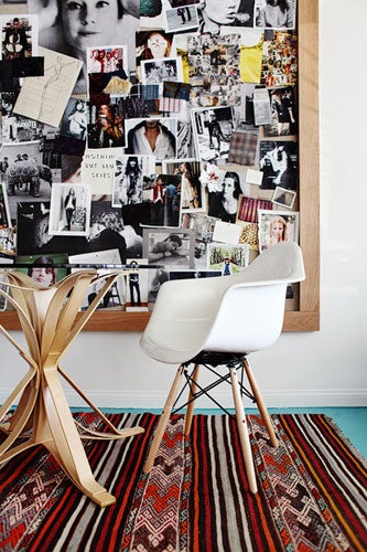 COH_showroom25_large.jpg-333