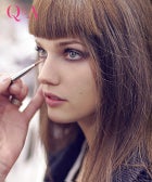 You Asked, We Answered: How To Wear A Daytime Smoky Eye Beauty Nation Q&A Opener