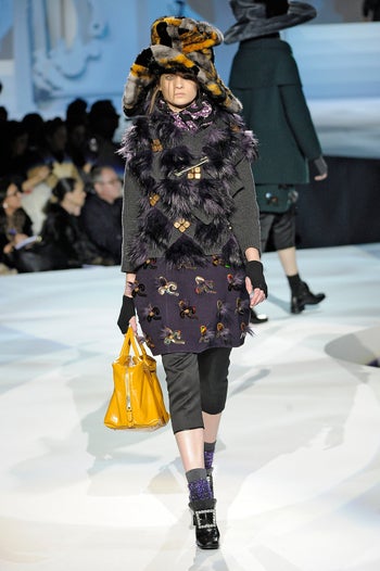 jac_fw12_050