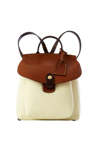 dooneyandbourke-backpack-188