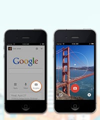 The Decoded Details On Google's Latest Announcements! opener