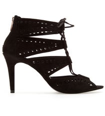 Lace-Up-Sandals_Zara_129