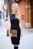 19_KateDavidsonHudson_Bek_Andersen_8689