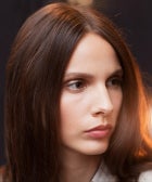 The Secret To A Magnificent Mane? It's Much Less Sexy Than You Think scalpopener