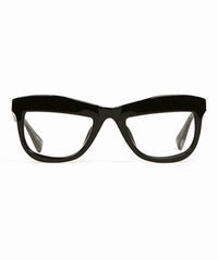 11 Pairs Of Nerdy-Chic Glasses To Channel Your Inner Geek glasses-op