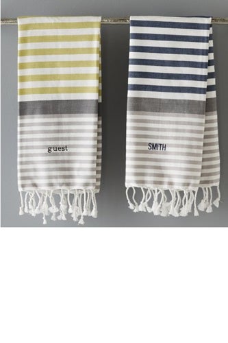 bathroom accessories
