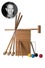 1SDROawb0OyqZaibYnVVMv76kG_62IEammg4mOnKX18