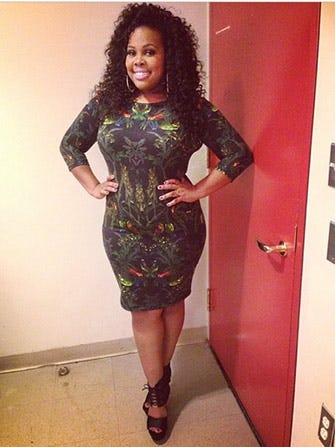 1amberriley