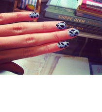 nail-art-san-francisco