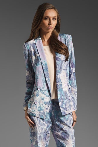 revolve-wish-blazer-$88