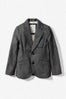 zara-blazer