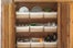 MLD109599-kitchen-cupboard-organization-011