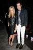 Natalie Obradovich And Kristian Laliberte