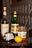 13_Supplies2