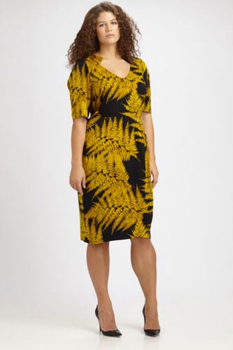 Anna-Scholz-Leaf-Print-Dress_Saks_670