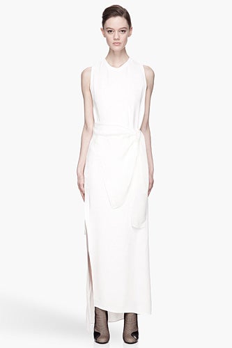 3.1PhillipLim-SSENSE-650