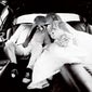 brides