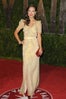 olivia wilde stylist karla welch kemal harris