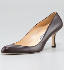 manolo-blahnik-680-neiman-marcus