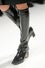 cal_det_fw13_031