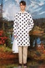 pushbutton42