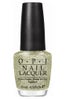 Crackle Nail Polish