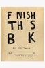Finish-This-Bookslide