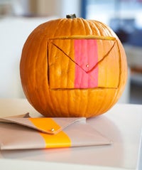 10 Badass Jack-O'-Lanterns Courtesy Of L.A.'s Coolest Cats! opener