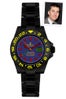 Euan-Rellie_GMT-Master-II